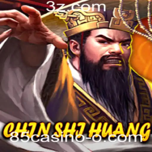 Conhecendo ChinShiHuang: O Fascinante Jogo de Estratégia no 85casino