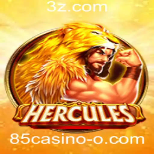 Explorando o Jogo Hercules no 85casino