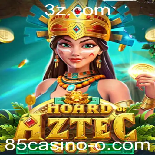 Explorando o Fascinante Mundo de HoardofAztecgold