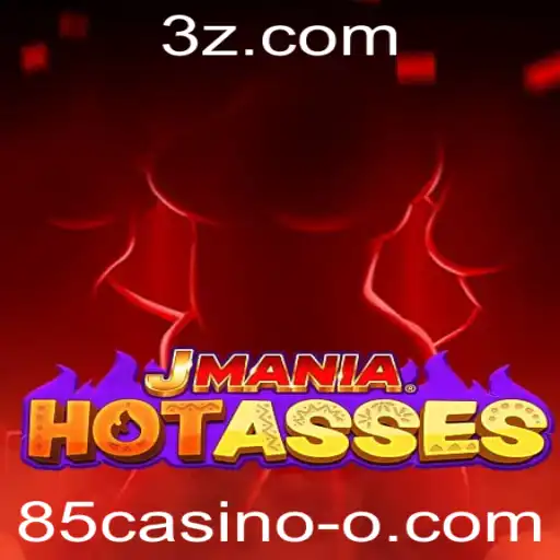 Explorando JManiaHotAsses: Uma Nova Dimensão no Mundo dos Jogos Online
