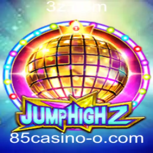 Descubra JumpHigh2: O Mundo Empolgante de 85casino