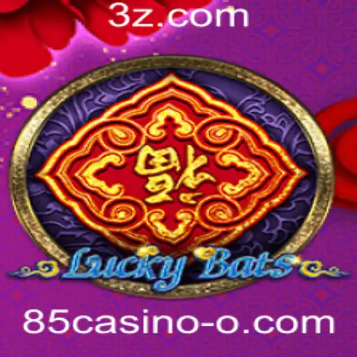 Explorando LuckyBats: O Novo Sucesso do 85casino