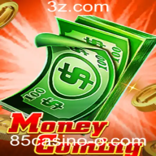 Explorando o Mundo do MoneyComing: O Jogo de Cassino que Conquista os Jogadores