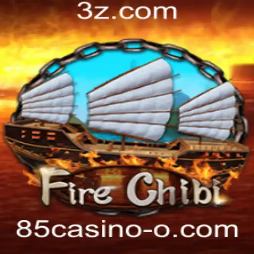 Explorando o Mundo Vibrante de FireChibi: O Jogo Que Está Conquistando o 85casino