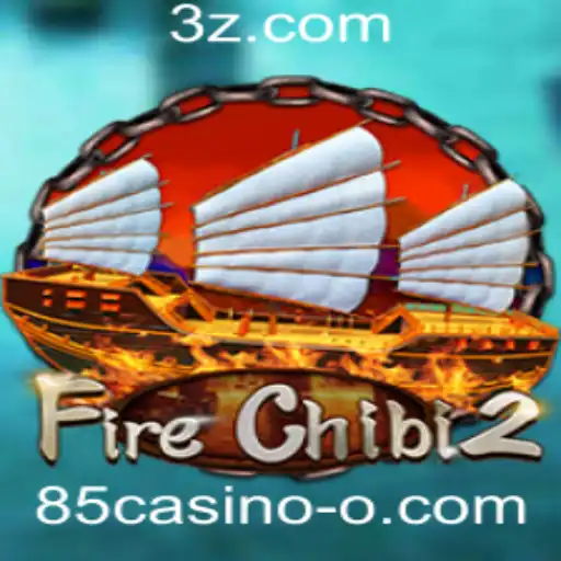 Explorando o Universo Vibrante de FireChibi2 no 85casino