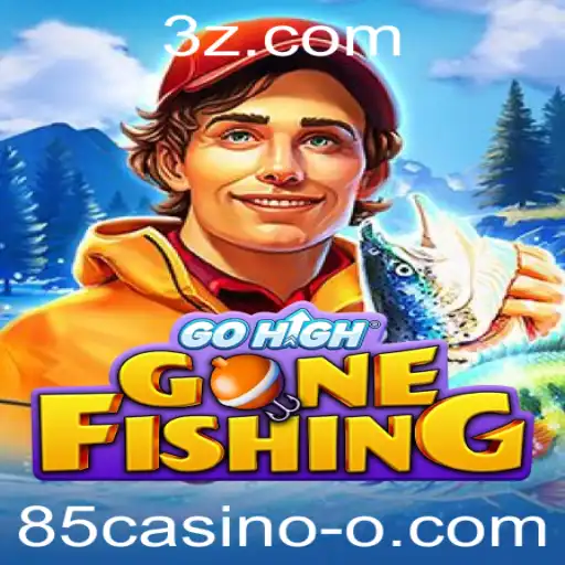Explorando o Fascinante Mundo de GoHighGoneFishing: O Jogo de Pescaria que Conquistou o 85casino