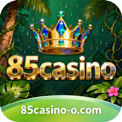 85casino