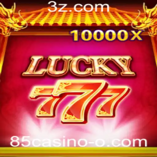 Explorando o Mundo do LuckySeven no 85casino