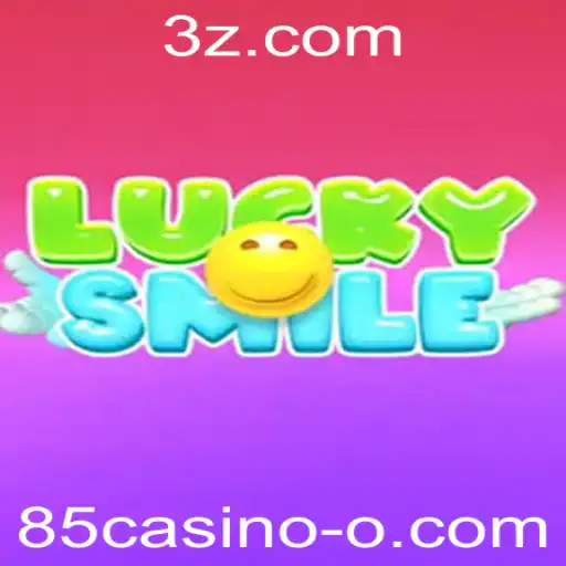 Explorando o Fascinante Mundo de LuckySmile