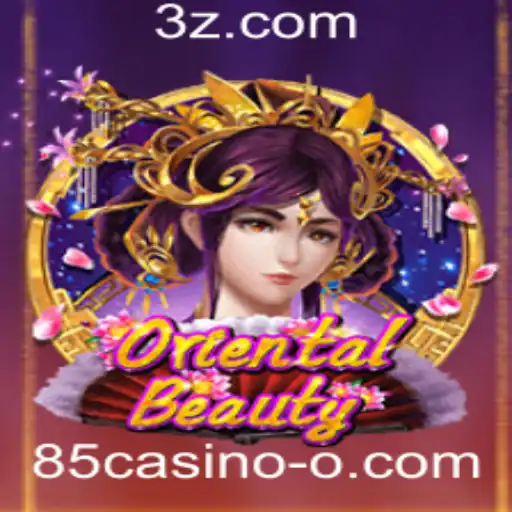Explorando OrientalBeauty: Um Mergulho no Fascinante Mundo de 85casino