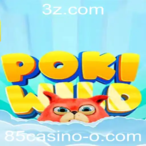 Descubra o Fascinante Universo de PokiWild no 85casino