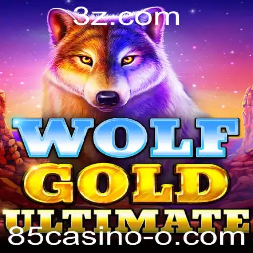 Explorando o Universo de WolfGoldUltimate: Um Mergulho no Mundo dos Cassinos