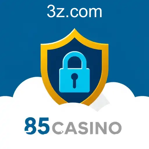 Política de Privacidade: Protegendo Seus Dados Online