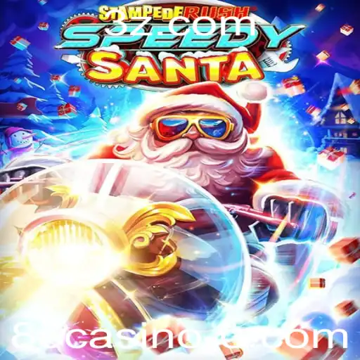 StempedeRushSpeedy: Descubra a Emoção e Estratégia deste Novo Jogo de Casino