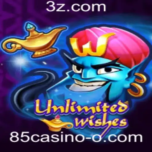 Descubra as Inesgotáveis Possibilidades de UnlimitedWishes no 85casino