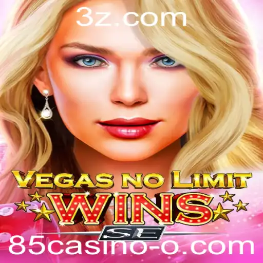 Explorando o Mundo do Jogo VegasNoLimitWinsSE