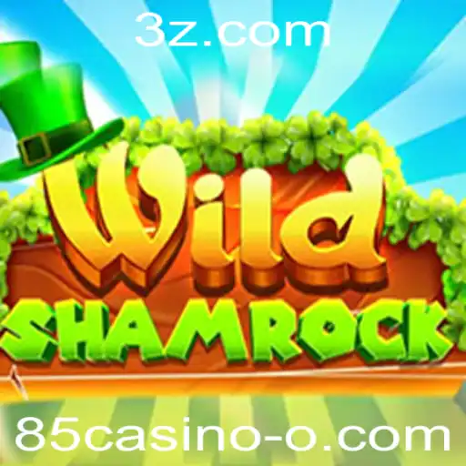 Desvendando o Mundo de WildShamrock e 85casino: Uma Aventura Épica