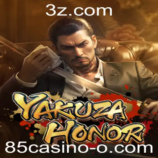 Explorando YakuzaHonor: Um Mergulho no Mundo do Jogo e Suas Regras