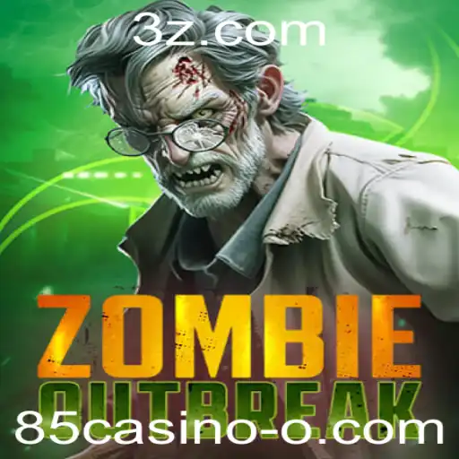Descubra ZombieOutbreak: A Aventura Apocalíptica do Mundo Virtual